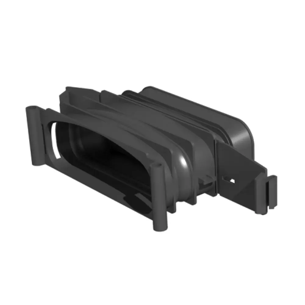 Wolf-Dichtring-fuer-Flachkanal-50x140-Beutel-a-10-St--2577585 gallery number 2